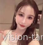 精选维护专区