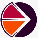 糖心网页版首页,糖心官网入口,短篇,在线观看